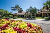 5721 Sunset Falls Drive - Photo 46