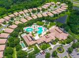 5721 Sunset Falls Drive - Photo 47