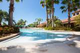 5721 Sunset Falls Drive - Photo 48
