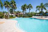 5721 Sunset Falls Drive - Photo 49