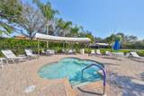 5721 Sunset Falls Drive - Photo 51