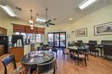 5721 Sunset Falls Drive - Photo 56