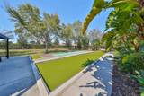 5721 Sunset Falls Drive - Photo 57