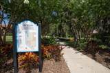 5721 Sunset Falls Drive - Photo 58