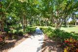 5721 Sunset Falls Drive - Photo 59