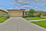 5721 Sunset Falls Drive - Photo 6