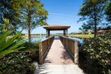 5721 Sunset Falls Drive - Photo 60