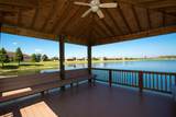 5721 Sunset Falls Drive - Photo 61