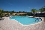 5721 Sunset Falls Drive - Photo 63