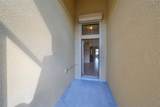 5721 Sunset Falls Drive - Photo 7