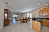 5721 Sunset Falls Drive - Photo 8