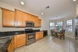 5721 Sunset Falls Drive - Photo 9