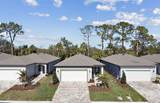 9458 Shorebird Court - Photo 1