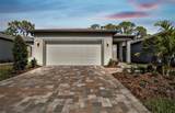 9458 Shorebird Court - Photo 14