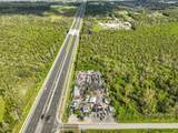 10502 Bill Tucker Road - Photo 11
