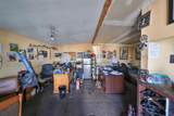 10502 Bill Tucker Road - Photo 8