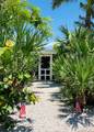 105 162ND Avenue - Photo 1