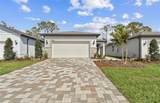 9454 Shorebird Court - Photo 1