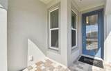 9454 Shorebird Court - Photo 2