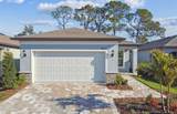 9462 Shorebird Court - Photo 1