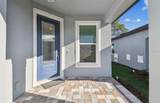 9462 Shorebird Court - Photo 2