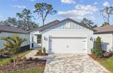 9450 Shorebird Court - Photo 1