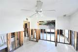 552 Trade Winds Drive - Photo 22