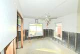 552 Trade Winds Drive - Photo 23