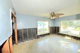 552 Trade Winds Drive - Photo 24