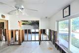 552 Trade Winds Drive - Photo 25