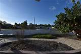552 Trade Winds Drive - Photo 29
