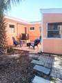 552 Trade Winds Drive - Photo 31