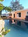 552 Trade Winds Drive - Photo 32