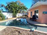 552 Trade Winds Drive - Photo 33