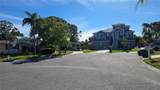 552 Trade Winds Drive - Photo 34