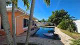552 Trade Winds Drive - Photo 37