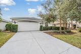 10230 Old Tampa Bay Drive - Photo 1