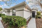 10230 Old Tampa Bay Drive - Photo 11