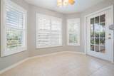 10230 Old Tampa Bay Drive - Photo 4