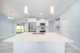 103 2ND Avenue - Photo 10