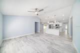 103 2ND Avenue - Photo 11