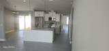 103 2ND Avenue - Photo 13