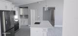 103 2ND Avenue - Photo 14
