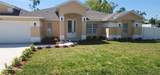 103 2ND Avenue - Photo 3