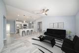 103 2ND Avenue - Photo 4