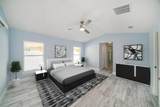 103 2ND Avenue - Photo 5