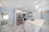 103 2ND Avenue - Photo 8