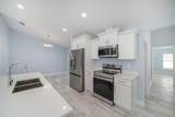 103 2ND Avenue - Photo 9