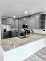 5714 Olive Drive - Photo 12
