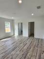 5714 Olive Drive - Photo 13